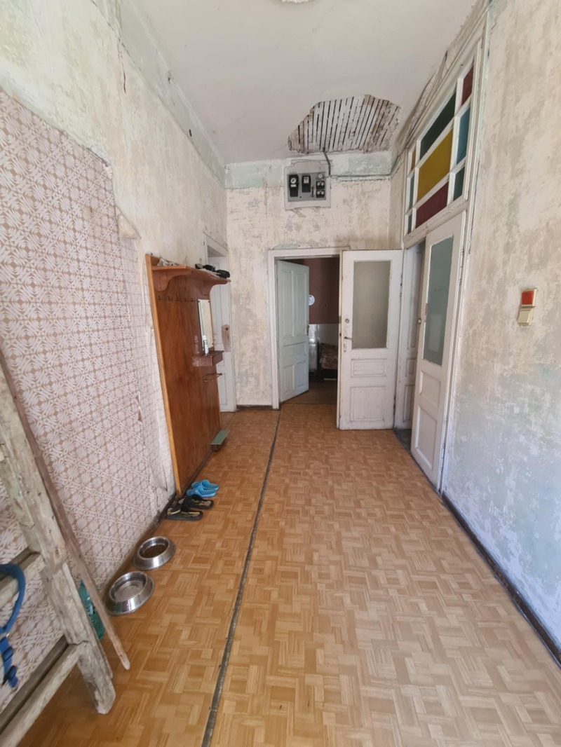 Na prodej  Podlaha domu Chaskovo , Učilištni , 104 m2 | 74651493 - obraz [3]