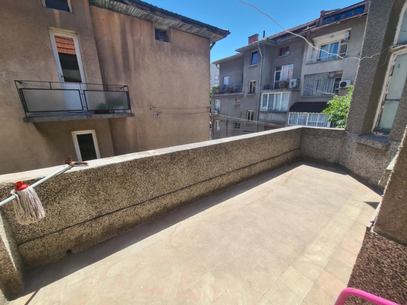 Na prodej  Podlaha domu Chaskovo , Učilištni , 104 m2 | 74651493 - obraz [8]