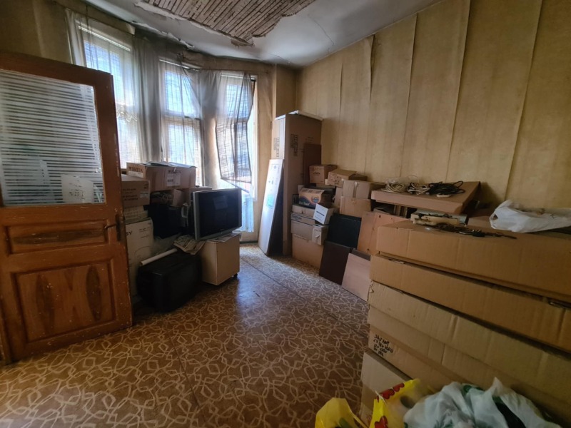 Na prodej  Podlaha domu Chaskovo , Učilištni , 104 m2 | 74651493 - obraz [7]