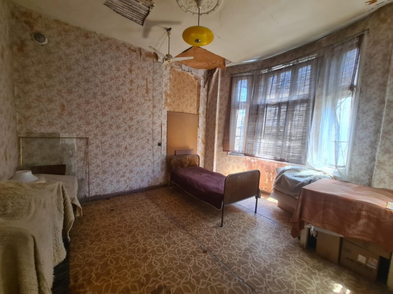 Na prodej  Podlaha domu Chaskovo , Učilištni , 104 m2 | 74651493 - obraz [5]