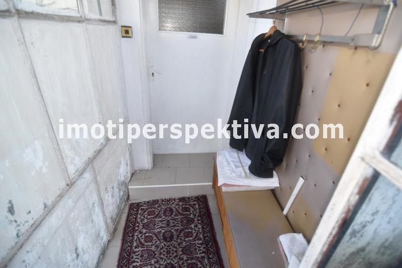 Продава  Къща град Пловдив , Център , 88 кв.м | 75941232 - изображение [14]