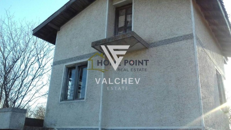 For Sale  House region Varna , Izgrev , 100 sq.m | 23748358 - image [2]