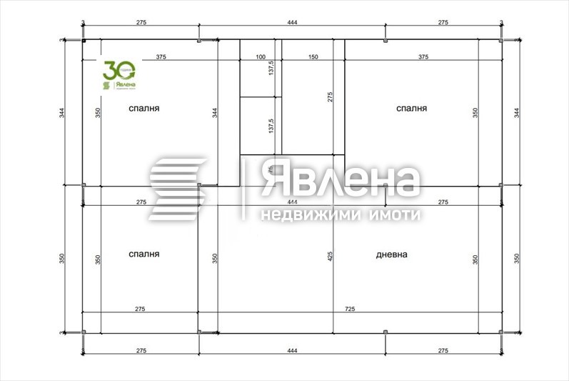 Продава КЪЩА, гр. Варна, м-т Евксиноград, снимка 7 - Къщи - 48972209