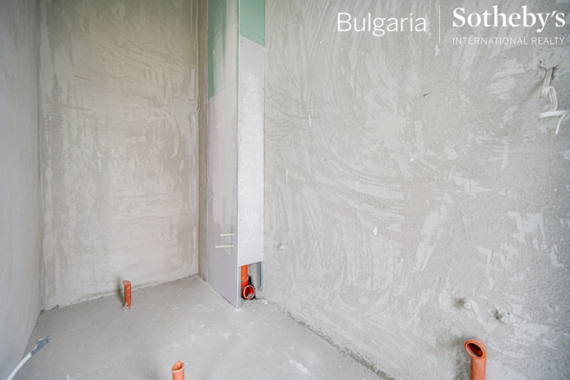 Te koop  Huis Sofia , Dragalevtsi , 346 m² | 39417387 - afbeelding [12]