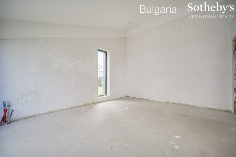 Te koop  Huis Sofia , Dragalevtsi , 346 m² | 39417387 - afbeelding [13]
