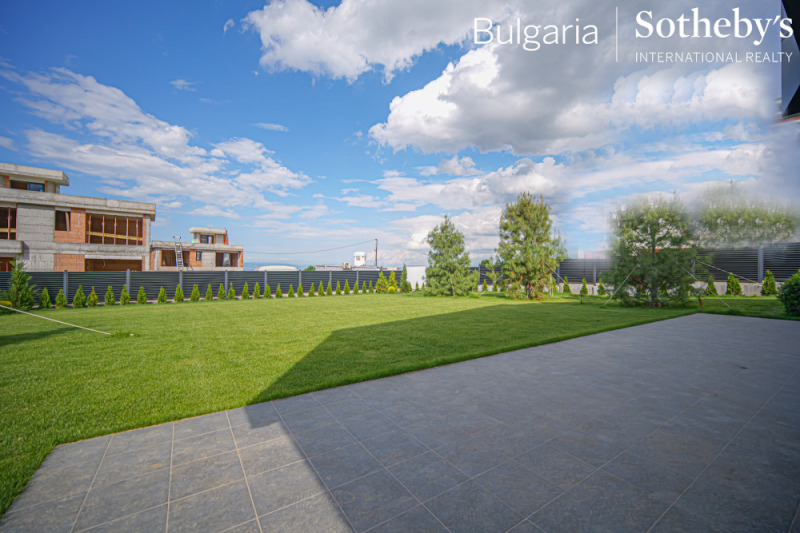 Продаја  Кућа Софија , Драгалевци , 346 м2 | 39417387 - слика [6]