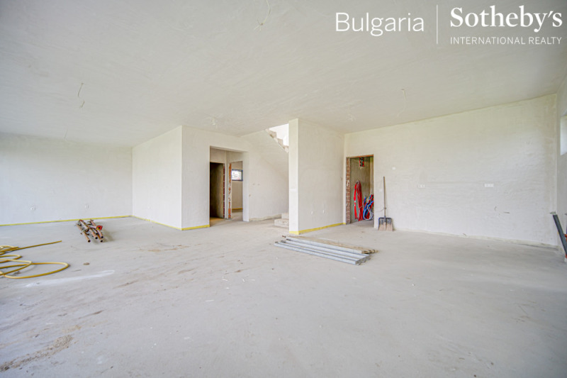 Te koop  Huis Sofia , Dragalevtsi , 346 m² | 39417387 - afbeelding [10]