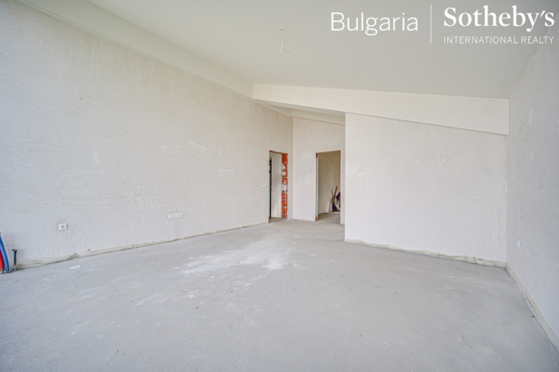 Te koop  Huis Sofia , Dragalevtsi , 346 m² | 39417387 - afbeelding [16]