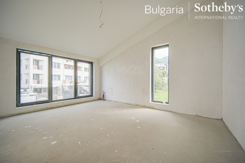 Te koop  Huis Sofia , Dragalevtsi , 346 m² | 39417387 - afbeelding [15]