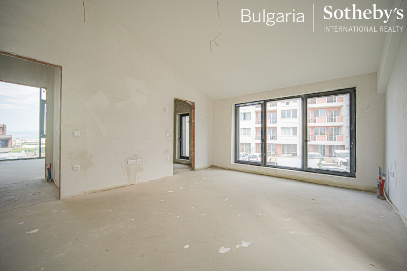 Te koop  Huis Sofia , Dragalevtsi , 346 m² | 39417387 - afbeelding [14]