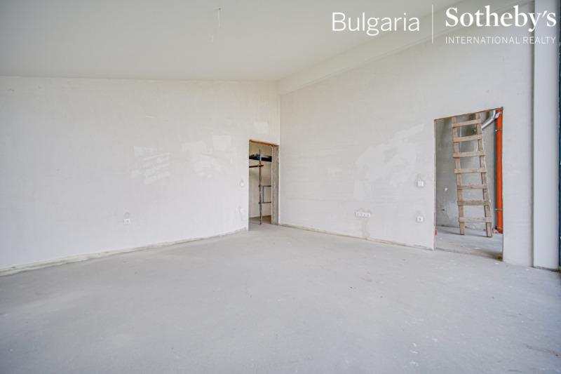 Te koop  Huis Sofia , Dragalevtsi , 346 m² | 39417387 - afbeelding [11]