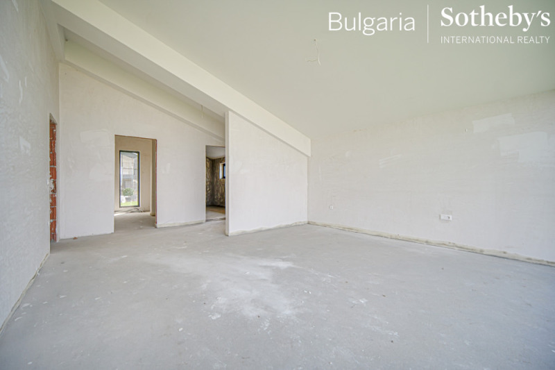 Te koop  Huis Sofia , Dragalevtsi , 346 m² | 39417387 - afbeelding [17]