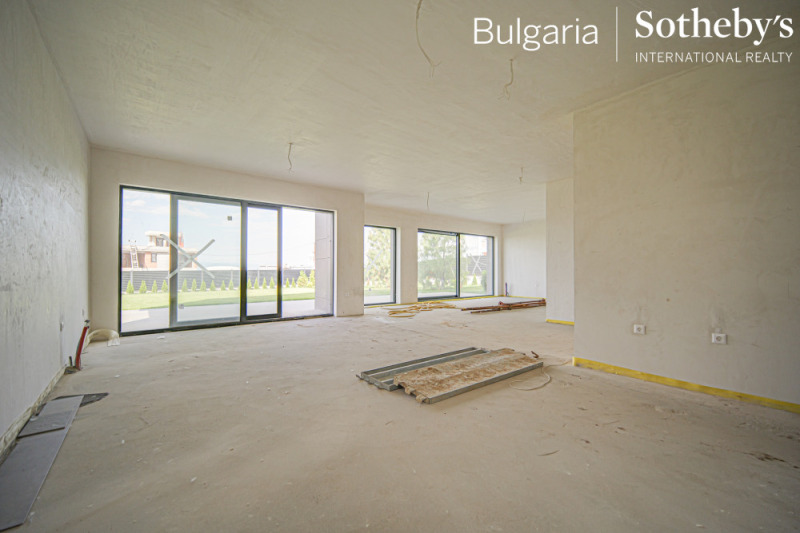 Te koop  Huis Sofia , Dragalevtsi , 346 m² | 39417387 - afbeelding [7]