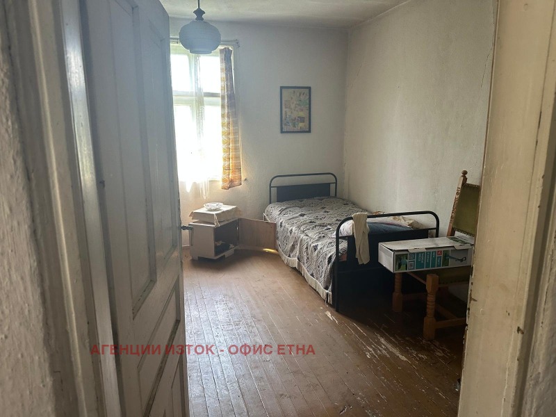 Till salu  Hus region Montana , Varsjec , 80 kvm | 26928812 - bild [5]