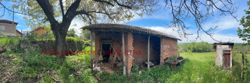 Till salu  Hus region Montana , Varsjec , 80 kvm | 26928812 - bild [13]