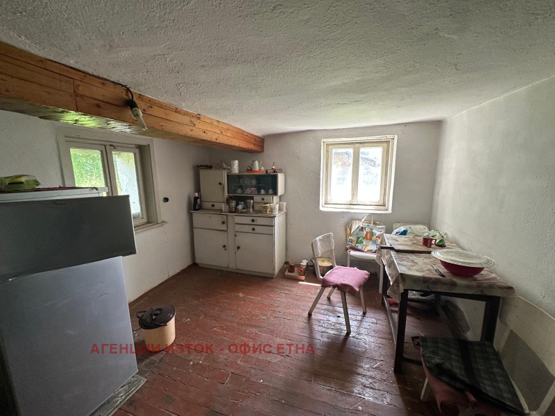 Till salu  Hus region Montana , Varsjec , 80 kvm | 26928812 - bild [12]