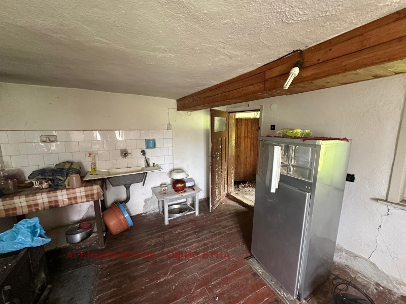Till salu  Hus region Montana , Varsjec , 80 kvm | 26928812 - bild [6]