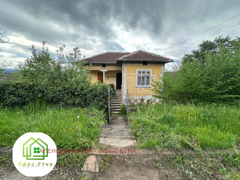 Till salu  Hus region Montana , Varsjec , 80 kvm | 26928812 - bild [2]