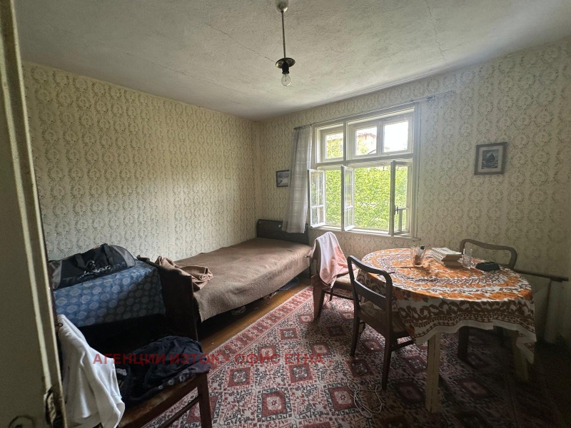 Till salu  Hus region Montana , Varsjec , 80 kvm | 26928812 - bild [9]