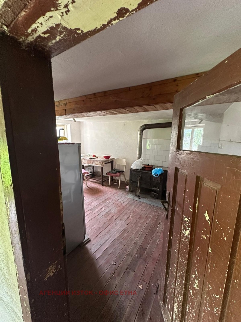 Till salu  Hus region Montana , Varsjec , 80 kvm | 26928812 - bild [10]
