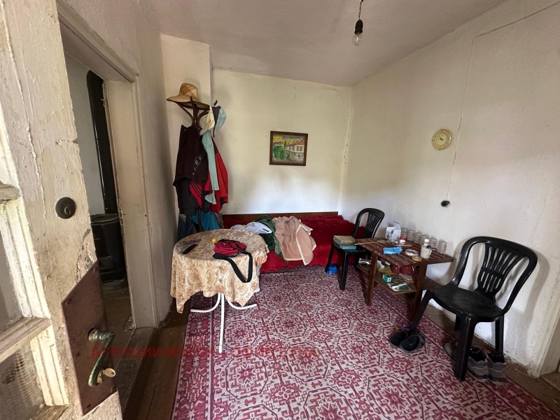 Till salu  Hus region Montana , Varsjec , 80 kvm | 26928812 - bild [7]