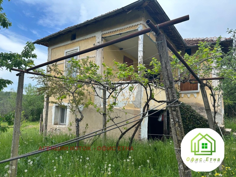 Till salu  Hus region Montana , Varsjec , 80 kvm | 26928812
