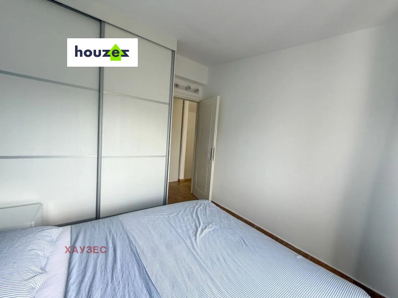 Продава КЪЩА, Извън страната, област Извън страната, снимка 7 - Къщи - 52464941