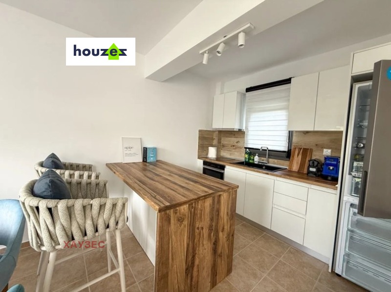 Продава КЪЩА, Извън страната, област Извън страната, снимка 3 - Къщи - 52464941