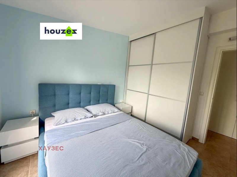 Продава КЪЩА, Извън страната, област Извън страната, снимка 8 - Къщи - 52464941