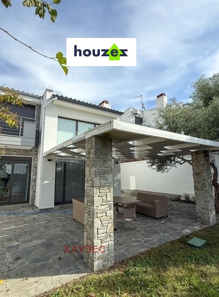 Продава КЪЩА, Извън страната, област Извън страната, снимка 14 - Къщи - 52464941