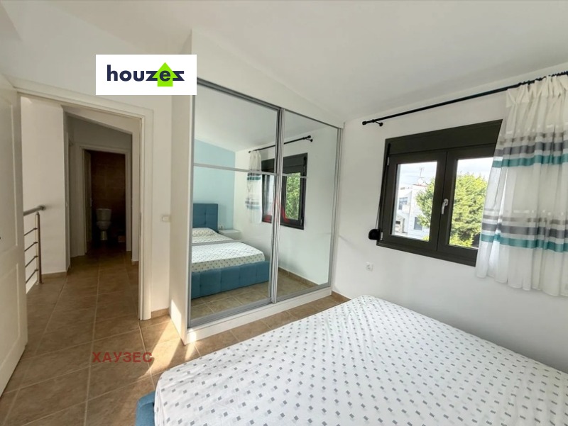 Продава КЪЩА, Извън страната, област Извън страната, снимка 6 - Къщи - 52464941