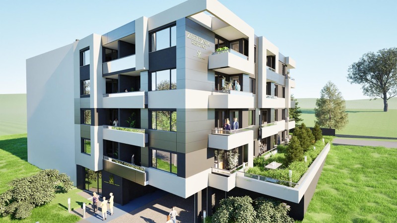 Продава ГАРАЖ, ПАРКОМЯСТО, гр. Стара Загора, Железник - изток, снимка 10 - Гаражи и паркоместа - 52666433