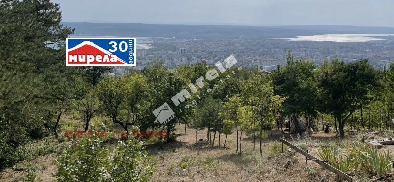 Продава ПАРЦЕЛ, град Варна, м-т Акчелар • 136400 € / 266775.21 лв. • 56838471 1