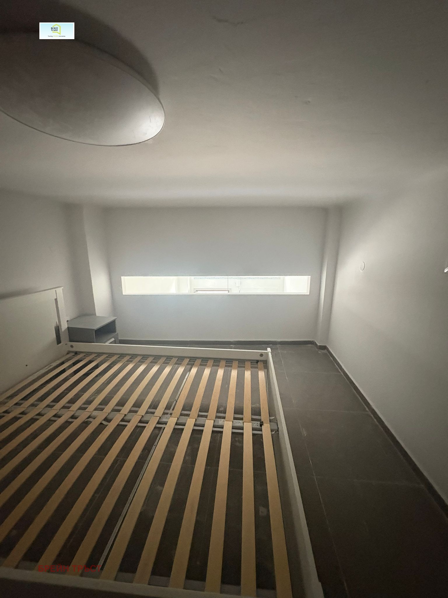 Продава 2-СТАЕН, Извън страната, област Извън страната, снимка 6 - Апартаменти - 53899532