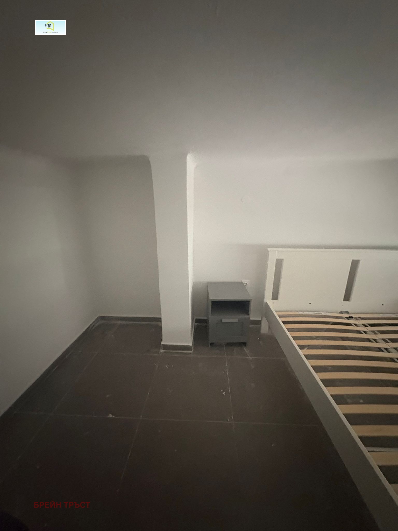 Продава 2-СТАЕН, Извън страната, област Извън страната, снимка 8 - Апартаменти - 53899532