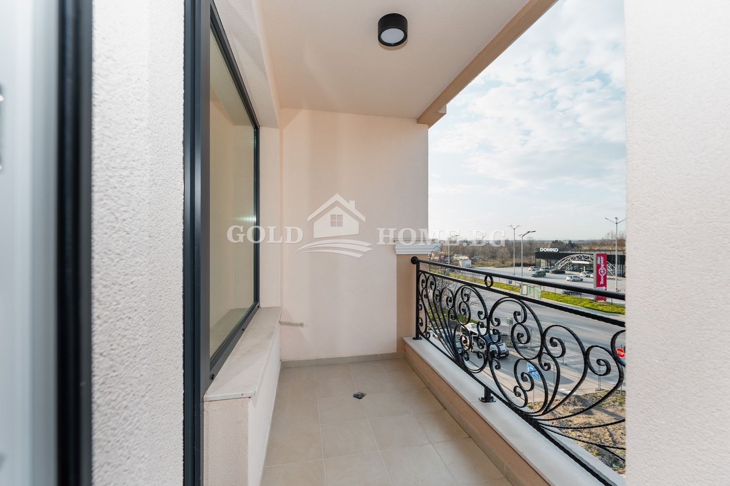 Продава 2-СТАЕН, гр. Пловдив, Кършияка, снимка 16 - Апартаменти - 54106206