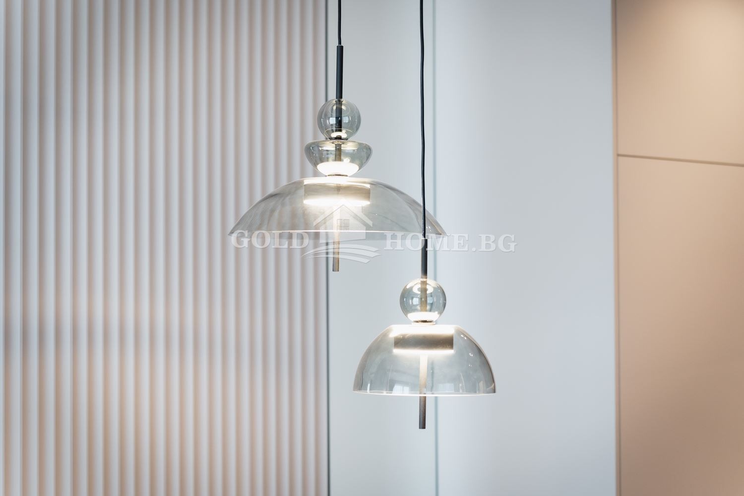 Продава 2-СТАЕН, гр. Пловдив, Кършияка, снимка 9 - Апартаменти - 54106206