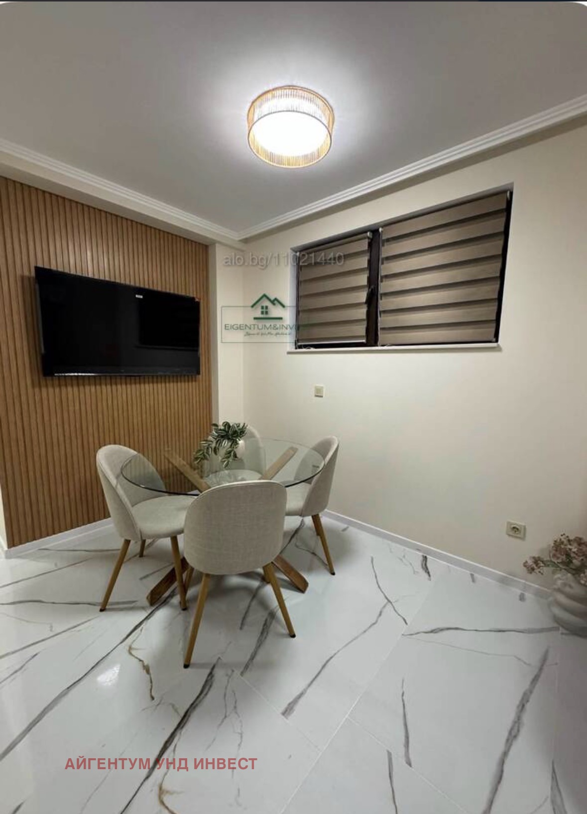 Продава 2-СТАЕН, гр. Созопол, област Бургас, снимка 2 - Апартаменти - 54763353