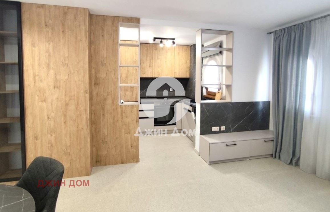Продава 2-СТАЕН, с. Кошарица, област Бургас, снимка 2 - Апартаменти - 54865834