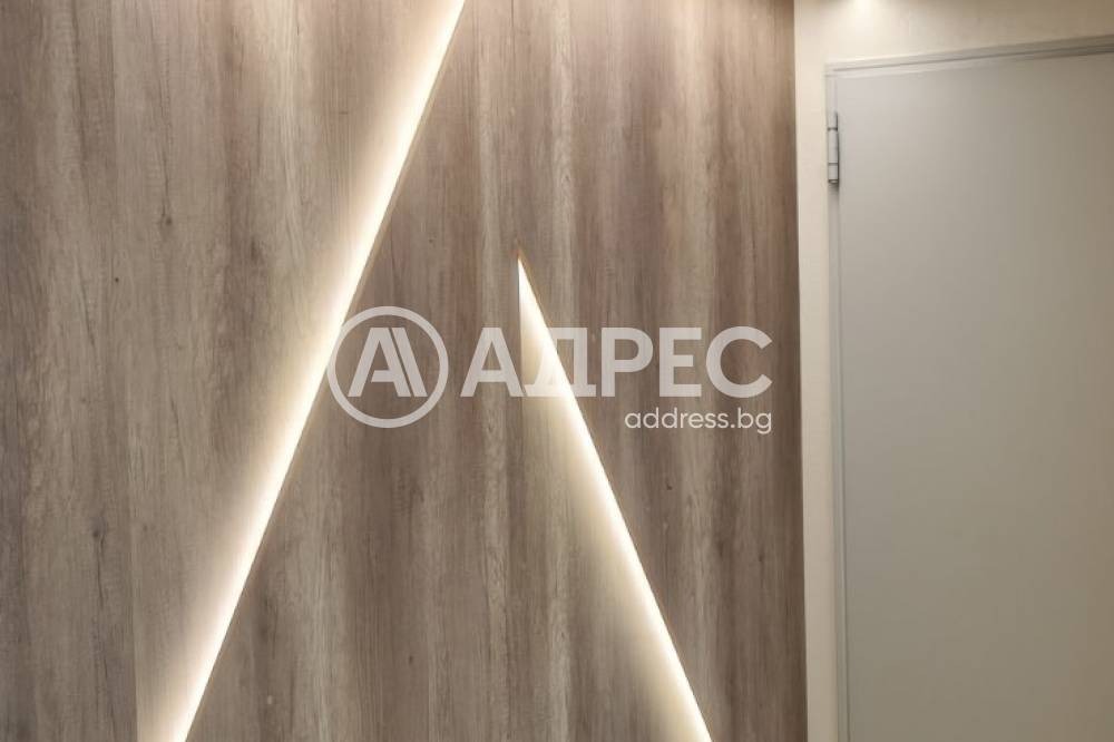Продава 3-СТАЕН, гр. Пловдив, Христо Смирненски, снимка 10 - Апартаменти - 55467558