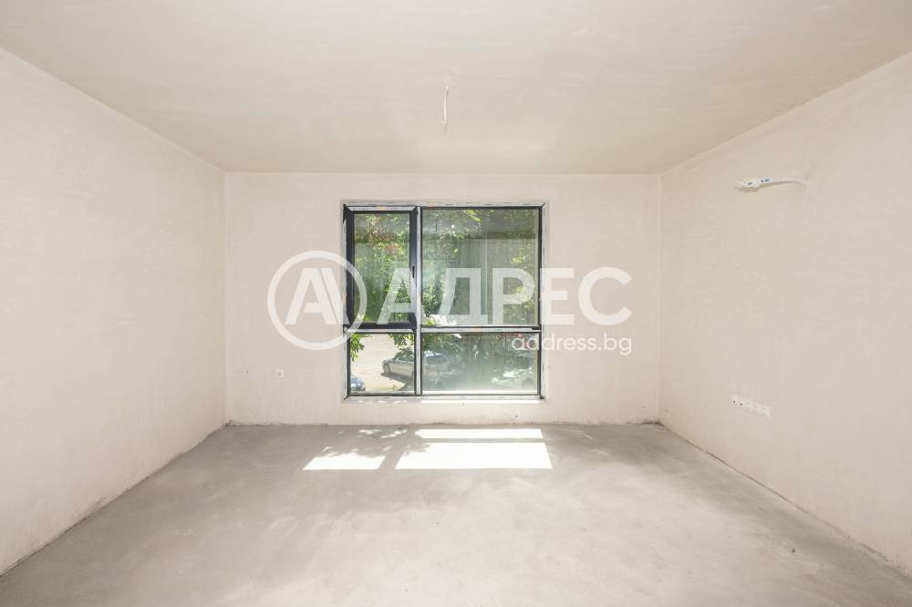 Продава 3-СТАЕН, гр. Пловдив, Христо Смирненски, снимка 6 - Апартаменти - 55467558