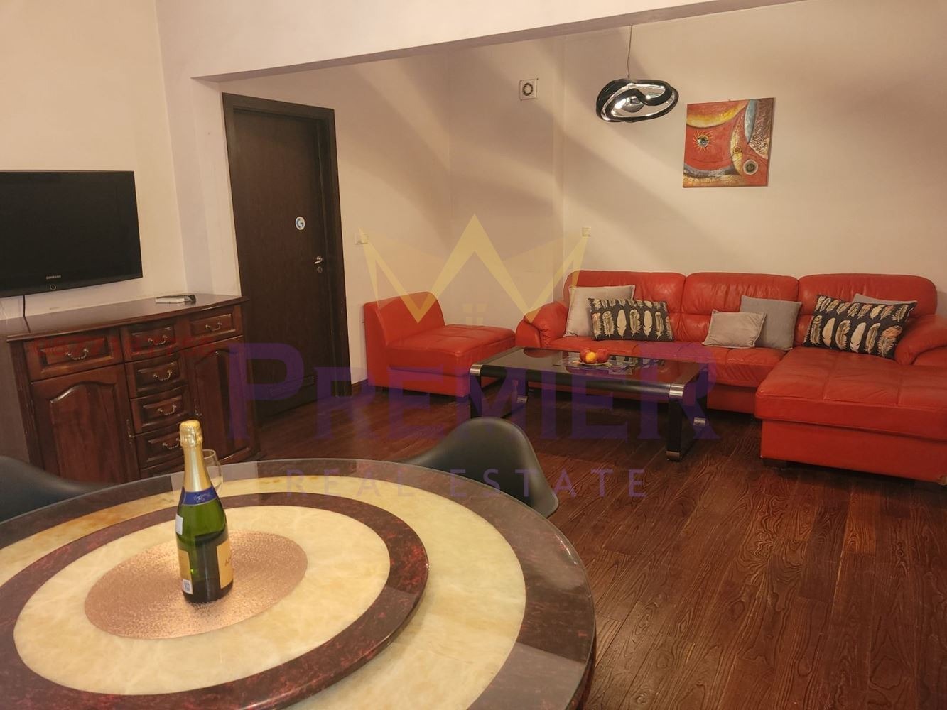 Продава 4-СТАЕН, гр. Варна, Гръцка махала, снимка 6 - Апартаменти - 54268853