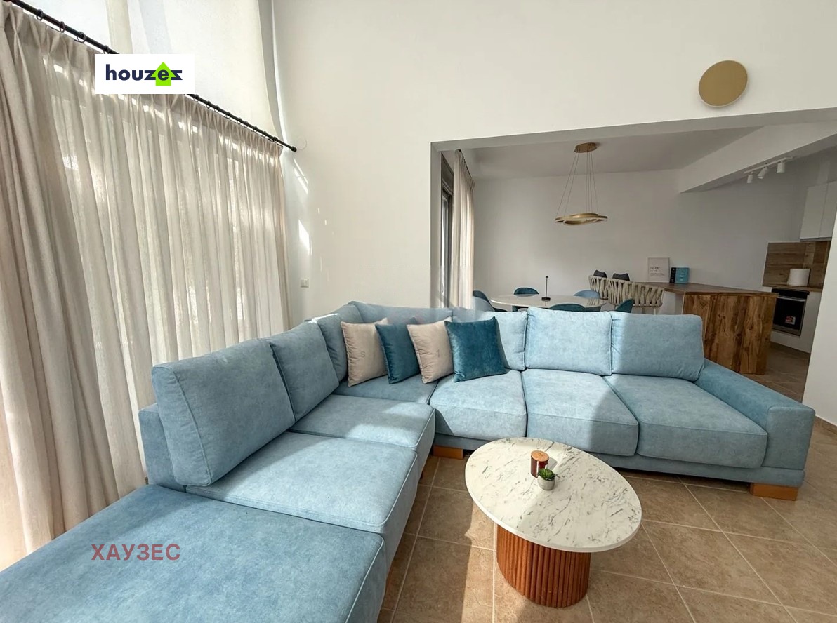 Продава КЪЩА, Извън страната, област Извън страната, снимка 2 - Къщи - 52464941
