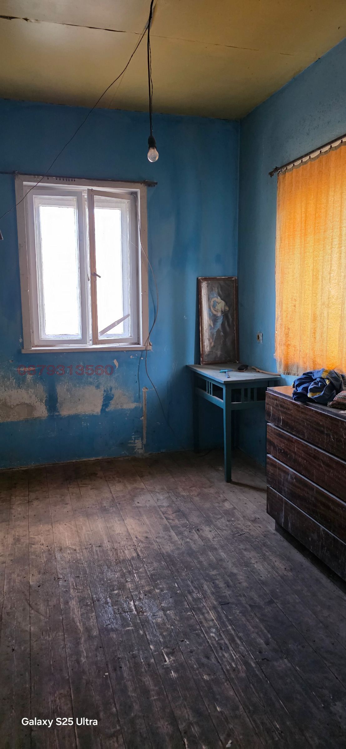 Продава КЪЩА, с. Голец, област Ловеч, снимка 6 - Къщи - 55695901