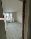 Продава 2-СТАЕН, гр. Пловдив, Христо Смирненски, снимка 2