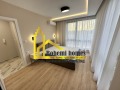 Продава 2-СТАЕН, гр. Пловдив, Остромила, снимка 6