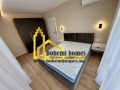 Продава 2-СТАЕН, гр. Пловдив, Остромила, снимка 5