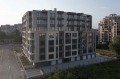 Продава 2-СТАЕН, гр. София, Люлин 2, снимка 6