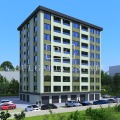 Продава 2-СТАЕН, гр. Варна, Кайсиева градина, снимка 2