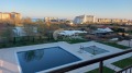 Продава 3-СТАЕН, гр. Обзор, област Бургас, снимка 16